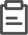 海山檢測(cè)報(bào)告