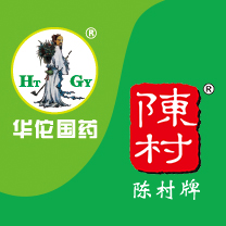 長(zhǎng)壽菜（富貴菜）合作客戶(hù)